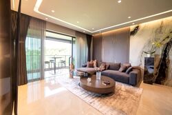 Normanton Park (D5), Apartment #597220571